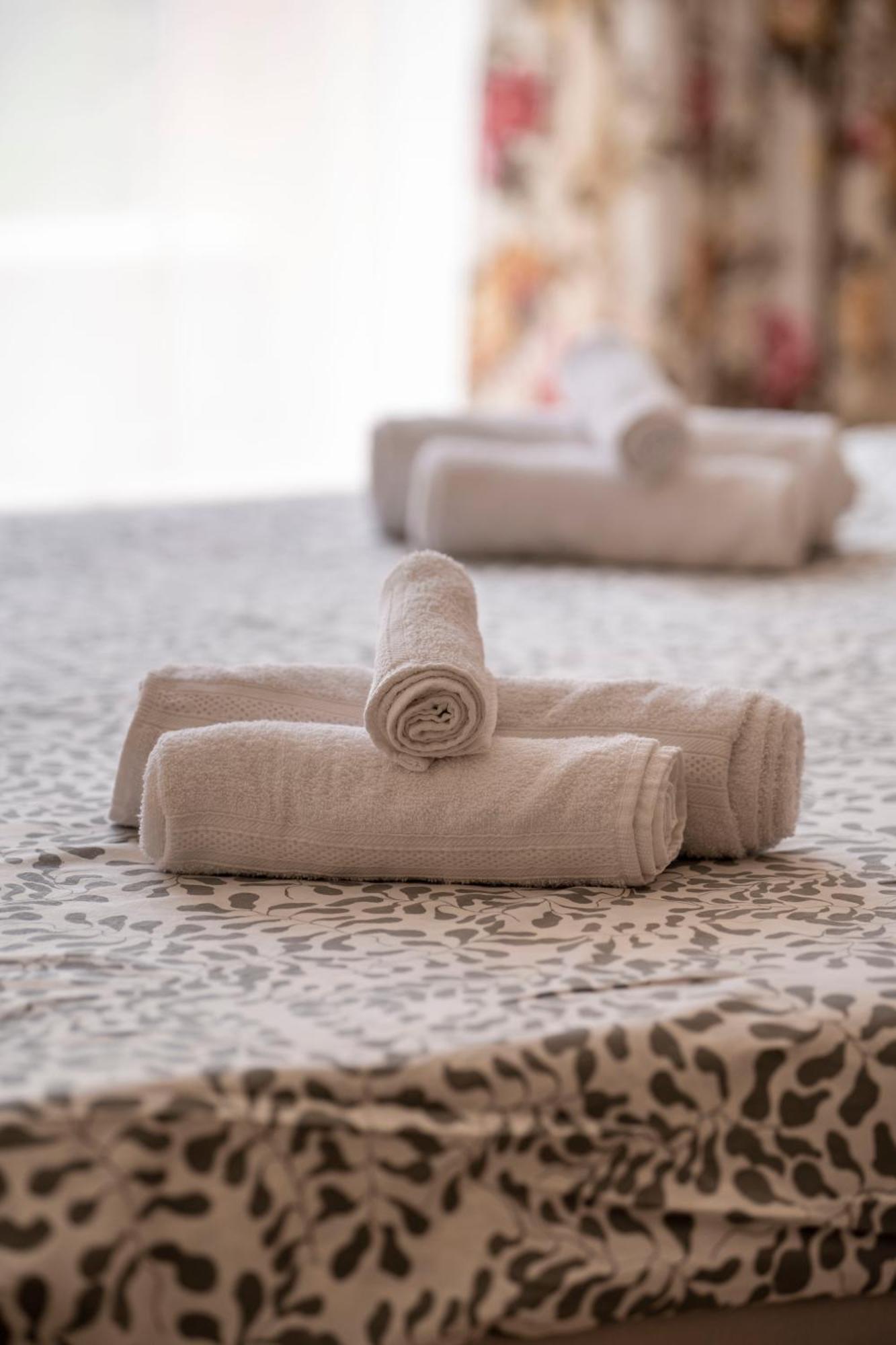 Boho Apartment Пловдив Экстерьер фото
